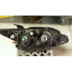 Scion tC Left Headlight 2011-2013