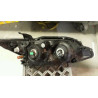 Scion tC Left Headlight 2011-2013