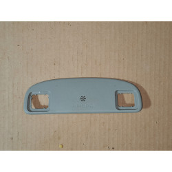 CADILLAC ATS FRONT Active Noise Cancellation Microphone Grille 2013-2019 GM 2378843 5062384 22953351