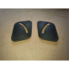 CADILLAC ATS COUPE Seat Belt Bezel 2015-2019 RIGHT or LEFT GM 23308512 23308515 MC1304