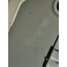 CADILLAC ATS COVER LEFT Seat Belt Bezel cover trim 2013-2019 GM 23308513 MC1303 MC1304