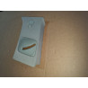 CADILLAC ATS COVER LEFT Seat Belt Bezel cover trim 2013-2019 GM 23308513 MC1303 MC1304