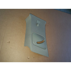 CADILLAC ATS COVER LEFT Seat Belt Bezel cover trim 2013-2019 GM 23308513 MC1303 MC1304