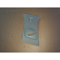 CADILLAC ATS COVER LEFT Seat Belt Bezel cover trim 2013-2019 GM 23308513 MC1303 MC1304