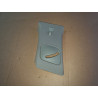 CADILLAC ATS COVER LEFT Seat Belt Bezel cover trim 2013-2019 GM 23308513 MC1303 MC1304
