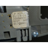 CADILLAC ATS Roof Rail Rear Reading and Courtesy Lamp LEFT or RIGHT 2013-2019 GM 22880936 22880939