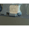 CADILLAC ATS Roof Rail Rear Reading and Courtesy Lamp LEFT or RIGHT 2013-2019 GM 22880936 22880939