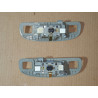 CADILLAC ATS Roof Rail Rear Reading and Courtesy Lamp LEFT or RIGHT 2013-2019 GM 22880936 22880939