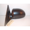 Kia Opirus Left Power Heated Mirror 2004-2006 | Amanti