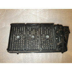 CADILLAC DEVILLE FUSE BOX RELAYS 1999-2005 GM 15328711