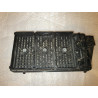 CADILLAC DEVILLE FUSE BOX RELAYS 1999-2005 GM 15328711