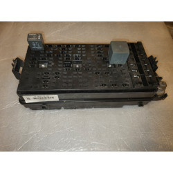 CADILLAC DEVILLE FUSE BOX RELAYS 1999-2005 GM 15328711