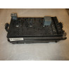CADILLAC DEVILLE FUSE BOX RELAYS 1999-2005 GM 15328711