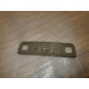 CADILLAC CTS FRONT Active Noise Cancellation Microphone Grille 2014-2019 GM 5072006 2475228 23148310 23148309