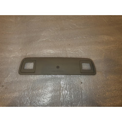 CADILLAC CTS FRONT Active Noise Cancellation Microphone Grille 2014-2019 GM 5072006 2475228 23148310 23148309