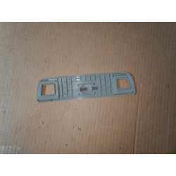 CADILLAC CTS FRONT Active Noise Cancellation Microphone Grille 2014-2019 GM 5072006 2475228 23148310 23148309