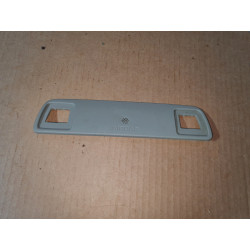 CADILLAC CTS FRONT Active Noise Cancellation Microphone Grille 2014-2019 GM 5072006 2475228 23148310 23148309