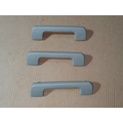 CADILLAC CTS CT6 Rail Assist ROOF HANDLE 2014-2020 GM 22929421