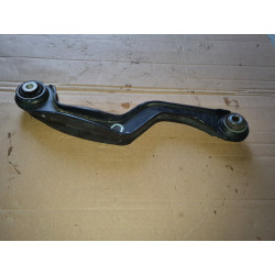 CADILLAC XT5 XT6 BLAZER ACADIA ENCLAVE Rear Lower Lateral Control Arm 2017-2022 GM 84817026 23333644