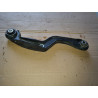 CADILLAC XT5 XT6 BLAZER ACADIA ENCLAVE Rear Lower Lateral Control Arm 2017-2022 GM 84817026 23333644