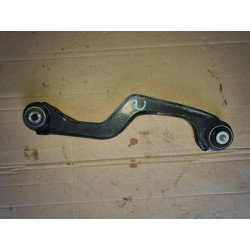 CADILLAC XT5 XT6 BLAZER ACADIA ENCLAVE Rear Lower Lateral Control Arm 2017-2022 GM 84817026 23333644