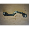 CADILLAC XT5 XT6 BLAZER ACADIA ENCLAVE Rear Lower Lateral Control Arm 2017-2022 GM 84817026 23333644