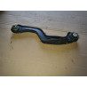 CADILLAC XT5 XT6 BLAZER ACADIA ENCLAVE Rear Lower Lateral Control Arm 2017-2022 GM 84817026 23333644