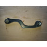 CADILLAC XT5 XT6 BLAZER ACADIA ENCLAVE Rear Lower Lateral Control Arm 2017-2022 GM 84817026 23333644
