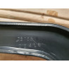 CADILLAC XT5 XT6 BLAZER ACADIA ENCLAVE Rear Lower Lateral Control Arm 2017-2022 GM 84817026 23333644
