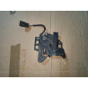 CADILLAC DTS HOOD LOCK LATCH 2006-2011 GM 15911804