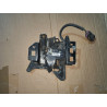 CADILLAC DTS HOOD LOCK LATCH 2006-2011 GM 15911804