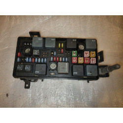 CADILLAC DTS BUICK LUCERNE 3.8L 4.6L Fuse & Relay Box 2006-2007 GM 15947865 15812664 15812666 15947866