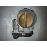 CADILLAC SRX STS XLR DTS BUICK LUCERNE 4.6L Throttle Body 2006-2011 GM 12602800 12615495 5Z1407365A