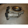 CADILLAC SRX STS XLR DTS BUICK LUCERNE 4.6L Throttle Body 2006-2011 GM 12602800 12615495 5Z1407365A