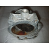 CADILLAC SRX STS XLR DTS BUICK LUCERNE 4.6L Throttle Body 2006-2011 GM 12602800 12615495 5Z1407365A