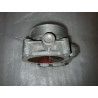 CADILLAC SRX STS XLR DTS BUICK LUCERNE 4.6L Throttle Body 2006-2011 GM 12602800 12615495 5Z1407365A