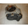CADILLAC SRX STS XLR DTS BUICK LUCERNE 4.6L Throttle Body 2006-2011 GM 12602800 12615495 5Z1407365A
