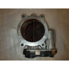 CADILLAC SRX STS XLR DTS BUICK LUCERNE 4.6L Throttle Body 2006-2011 GM 12602800 12615495 5Z1407365A