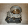 CADILLAC SRX STS XLR DTS BUICK LUCERNE 4.6L Throttle Body 2006-2011 GM 12602800 12615495 5Z1407365A