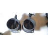 VOLKSWAGEN GOLF JETTA AUDI A3 A4 A5 A6 Q5 2.0L MAF Air Flow Mass Meter Sensor 2009-2015 03G906461C 0281002735