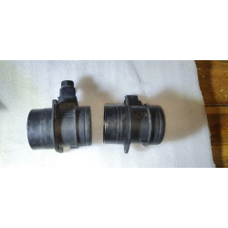 VOLKSWAGEN GOLF JETTA AUDI A3 A4 A5 A6 Q5 2.0L MAF Air Flow Mass Meter Sensor 2009-2015 03G906461C 0281002735