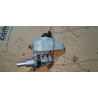 VOLKSWAGEN PASSAT CC B7 TIGUAN AUDI Q3 BRAKE MASTER CYLINDER 2008-2017 3C2611301 5N0945459A