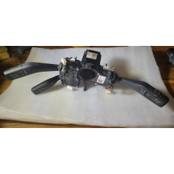 VOLKSWAGEN PASSAT CC B7 STEERING COLUMN STALK SWITCHES 2009-2017 3C5953502B 3C5953501BG