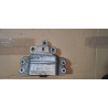 VOLKSWAGEN PASSAT CC B6 B7 ENGINE MOUNT 1.6L 2.0L 2005-2015 3C0199555 100513-053116