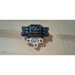 VOLKSWAGEN PASSAT CC B6 B7 ENGINE MOUNT 1.6L 2.0L 2005-2015 3C0199555 100513-053116