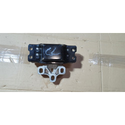 VOLKSWAGEN PASSAT CC B6 B7 ENGINE MOUNT 1.6L 2.0L 2005-2015 3C0199555 100513-053116
