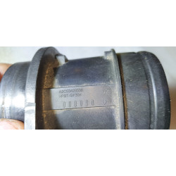 PASSAT B7 JETTA GOLF TIGUAN Q2 Q3 A3 A4 OCTAVIA 1.6L 2.0L MAF Air Flow Mass Meter Sensor 2015-2022 04L906461B A2C53428538