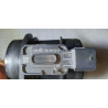 PASSAT B7 JETTA GOLF TIGUAN Q2 Q3 A3 A4 OCTAVIA 1.6L 2.0L MAF Air Flow Mass Meter Sensor 2015-2022 04L906461B A2C53428538