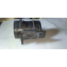 PASSAT B7 JETTA GOLF TIGUAN Q2 Q3 A3 A4 OCTAVIA 1.6L 2.0L MAF Air Flow Mass Meter Sensor 2015-2022 04L906461B A2C53428538