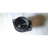 PASSAT B7 JETTA GOLF TIGUAN Q2 Q3 A3 A4 OCTAVIA 1.6L 2.0L MAF Air Flow Mass Meter Sensor 2015-2022 04L906461B A2C53428538